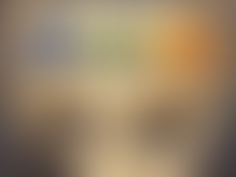 One Management Review, Multiple Standards: How to Combine ISO & R2v3 Reviews Effectively