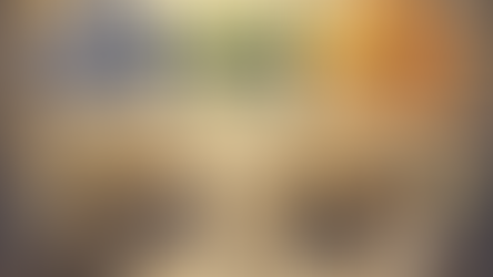 One Management Review, Multiple Standards: How to Combine ISO & R2v3 Reviews Effectively