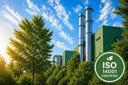 ISO 14001 Hero image .png