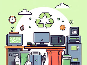 Top 5 Mistakes Companies Make When Implementing R2v3 (And How to Avoid Them)