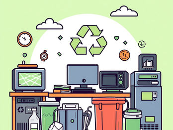 Top 5 Mistakes Companies Make When Implementing R2v3 (And How to Avoid Them)