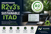 Understanding R2v3's Role in Sustainable ITAD