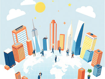 The Future of ISO Standards in a Digital-First World