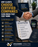 Why Clients Choose Certified Companies (Even When They Cost More)