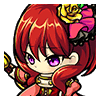 icon_MON0315.png