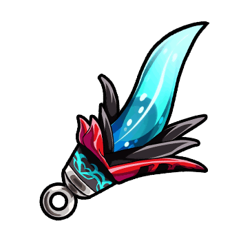 icon_MTR0404.png