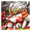 icon_MON0396.png