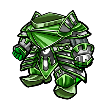 icon_AMR0123.png