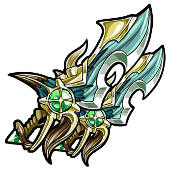 icon_WPN0291.png