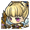 icon_MON0278.png