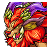 icon_MON0388.png
