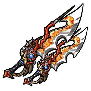 icon_WPN0033.png