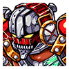 icon_MON0349.png