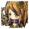 icon_MON0342.png