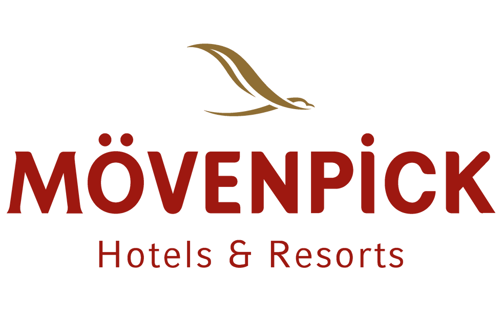 Movenpick-Logo-2003