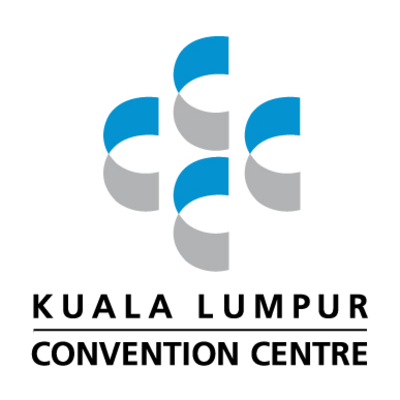 KLCC-Logo-White