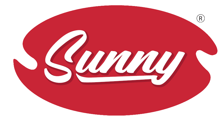 sunny-logo