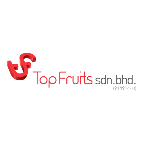 top-fruits