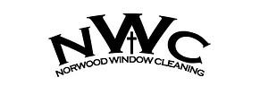 Norwood Window Cleaning Logo