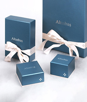 Altınbaş-Jewellery-Boxes.jpg