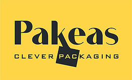PKS Logo K1.jpg