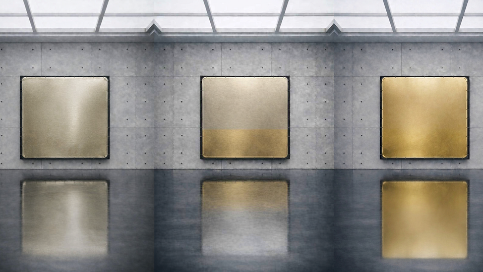 AMBIENTBOUNCE.007.png.002.png.002.png
