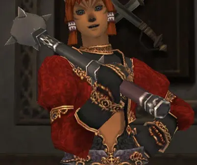 FFXI-NajaSalahem.webp