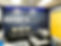 Ithaca College Esports Gaming Center