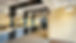 Hudson Headwaters Health Network - Pharmacy at Moreau