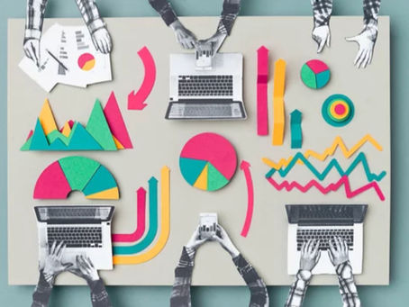 Why Everything You've Read About Marketing Probably Doesn't Apply to Your Business