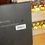 Miniaturbild: Premium Whisky Adventskalender