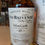 Miniaturbild: Balvenie Islay Cask 17 years Single Malt Scotch Whisky