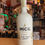 Miniaturbild: Micil Irish Cream Liqueur