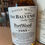 Miniaturbild: Balvenie 1989 Single Malt Scotch Whisky