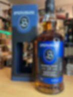 Miniaturbild: Springbank 17y Single Malt Scotch Whisky