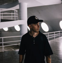 Photo by: XPND® Media