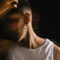 Photo by: XPND® Media