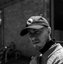 Photo by: XPND® Media