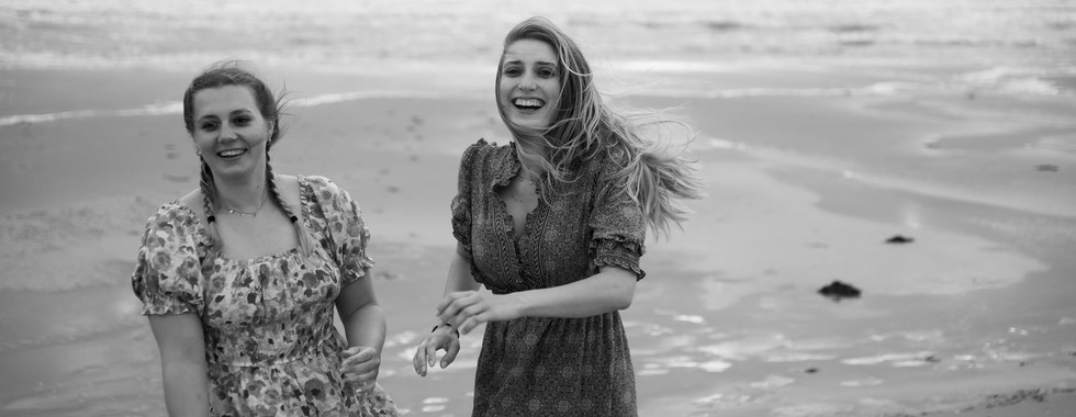 Familienfotos Sprockhövel, Kurztip nach Holland