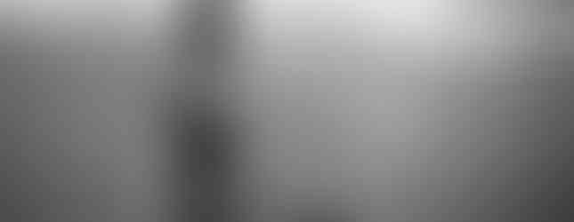 Fotos am Strand die während eines Familienshootings entstanden sind