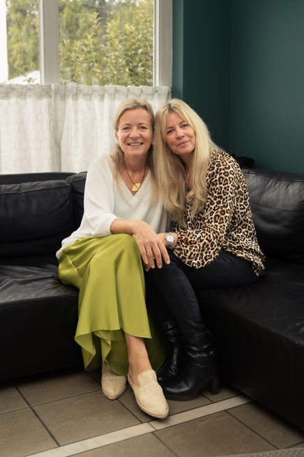 Familienfotos Wuppertal-05776.jpg