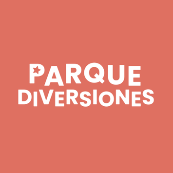 Agentes de IA para WhatsApp integrados en una plataforma omnicanal de atención y ventas.
Plataforma omnicanal con agentes IA automatizando conversaciones en WhatsApp y otros canales.
Solución de agentes IA para WhatsApp con gestión centralizada omnicanal de clientes.
Agentes virtuales impulsados por IA en WhatsApp dentro de una plataforma omnicanal inteligente.
Plataforma de atención omnicanal con agentes IA para soporte, ventas y automatización en WhatsApp.
Agentes IA conectados a WhatsApp y múltiples canales para atención al cliente 24/7.
Sistema omnicanal con inteligencia artificial para conversaciones automatizadas en WhatsApp.
Plataforma CRM omnicanal con agentes IA para WhatsApp, soporte y gestión de clientes.
Agentes conversacionales IA para WhatsApp y experiencia omnicanal unificada.
Solución empresarial de IA para automatizar WhatsApp y centralizar comunicaciones omnicanal.