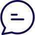 chat (3).png
