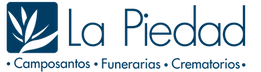 logo-piedad.png