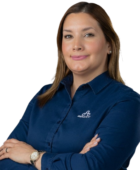 Agentes de IA para WhatsApp integrados en una plataforma omnicanal de atención y ventas. Plataforma omnicanal con agentes IA automatizando conversaciones en WhatsApp y otros canales. Solución de agentes IA para WhatsApp con gestión centralizada omnicanal de clientes. Agentes virtuales impulsados por IA en WhatsApp dentro de una plataforma omnicanal inteligente. Plataforma de atención omnicanal con agentes IA para soporte, ventas y automatización en WhatsApp. Agentes IA conectados a WhatsApp y múltiples canales para atención al cliente 24/7. Sistema omnicanal con inteligencia artificial para conversaciones automatizadas en WhatsApp. Plataforma CRM omnicanal con agentes IA para WhatsApp, soporte y gestión de clientes. Agentes conversacionales IA para WhatsApp y experiencia omnicanal unificada. Solución empresarial de IA para automatizar WhatsApp y centralizar comunicaciones omnicanal.