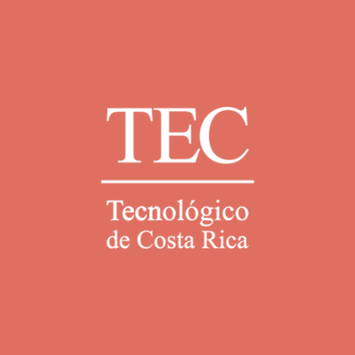 Agentes de IA para WhatsApp integrados en una plataforma omnicanal de atención y ventas.
Plataforma omnicanal con agentes IA automatizando conversaciones en WhatsApp y otros canales.
Solución de agentes IA para WhatsApp con gestión centralizada omnicanal de clientes.
Agentes virtuales impulsados por IA en WhatsApp dentro de una plataforma omnicanal inteligente.
Plataforma de atención omnicanal con agentes IA para soporte, ventas y automatización en WhatsApp.
Agentes IA conectados a WhatsApp y múltiples canales para atención al cliente 24/7.
Sistema omnicanal con inteligencia artificial para conversaciones automatizadas en WhatsApp.
Plataforma CRM omnicanal con agentes IA para WhatsApp, soporte y gestión de clientes.
Agentes conversacionales IA para WhatsApp y experiencia omnicanal unificada.
Solución empresarial de IA para automatizar WhatsApp y centralizar comunicaciones omnicanal.