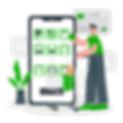 Online Groceries-cuate.png
