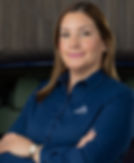 Agentes de IA para WhatsApp integrados en una plataforma omnicanal de atención y ventas. Plataforma omnicanal con agentes IA automatizando conversaciones en WhatsApp y otros canales. Solución de agentes IA para WhatsApp con gestión centralizada omnicanal de clientes. Agentes virtuales impulsados por IA en WhatsApp dentro de una plataforma omnicanal inteligente. Plataforma de atención omnicanal con agentes IA para soporte, ventas y automatización en WhatsApp. Agentes IA conectados a WhatsApp y múltiples canales para atención al cliente 24/7. Sistema omnicanal con inteligencia artificial para conversaciones automatizadas en WhatsApp. Plataforma CRM omnicanal con agentes IA para WhatsApp, soporte y gestión de clientes. Agentes conversacionales IA para WhatsApp y experiencia omnicanal unificada. Solución empresarial de IA para automatizar WhatsApp y centralizar comunicaciones omnicanal.