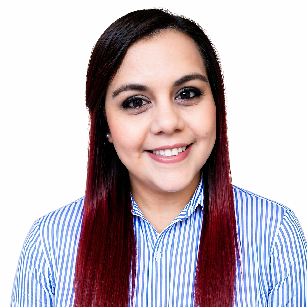 Agentes de IA para WhatsApp integrados en una plataforma omnicanal de atención y ventas. Plataforma omnicanal con agentes IA automatizando conversaciones en WhatsApp y otros canales. Solución de agentes IA para WhatsApp con gestión centralizada omnicanal de clientes. Agentes virtuales impulsados por IA en WhatsApp dentro de una plataforma omnicanal inteligente. Plataforma de atención omnicanal con agentes IA para soporte, ventas y automatización en WhatsApp. Agentes IA conectados a WhatsApp y múltiples canales para atención al cliente 24/7. Sistema omnicanal con inteligencia artificial para conversaciones automatizadas en WhatsApp. Plataforma CRM omnicanal con agentes IA para WhatsApp, soporte y gestión de clientes. Agentes conversacionales IA para WhatsApp y experiencia omnicanal unificada. Solución empresarial de IA para automatizar WhatsApp y centralizar comunicaciones omnicanal.