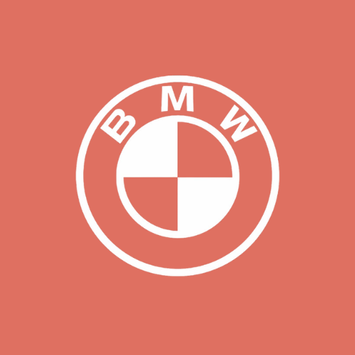 Agentes de IA para WhatsApp integrados en una plataforma omnicanal de atención y ventas.
Plataforma omnicanal con agentes IA automatizando conversaciones en WhatsApp y otros canales.
Solución de agentes IA para WhatsApp con gestión centralizada omnicanal de clientes.
Agentes virtuales impulsados por IA en WhatsApp dentro de una plataforma omnicanal inteligente.
Plataforma de atención omnicanal con agentes IA para soporte, ventas y automatización en WhatsApp.
Agentes IA conectados a WhatsApp y múltiples canales para atención al cliente 24/7.
Sistema omnicanal con inteligencia artificial para conversaciones automatizadas en WhatsApp.
Plataforma CRM omnicanal con agentes IA para WhatsApp, soporte y gestión de clientes.
Agentes conversacionales IA para WhatsApp y experiencia omnicanal unificada.
Solución empresarial de IA para automatizar WhatsApp y centralizar comunicaciones omnicanal.